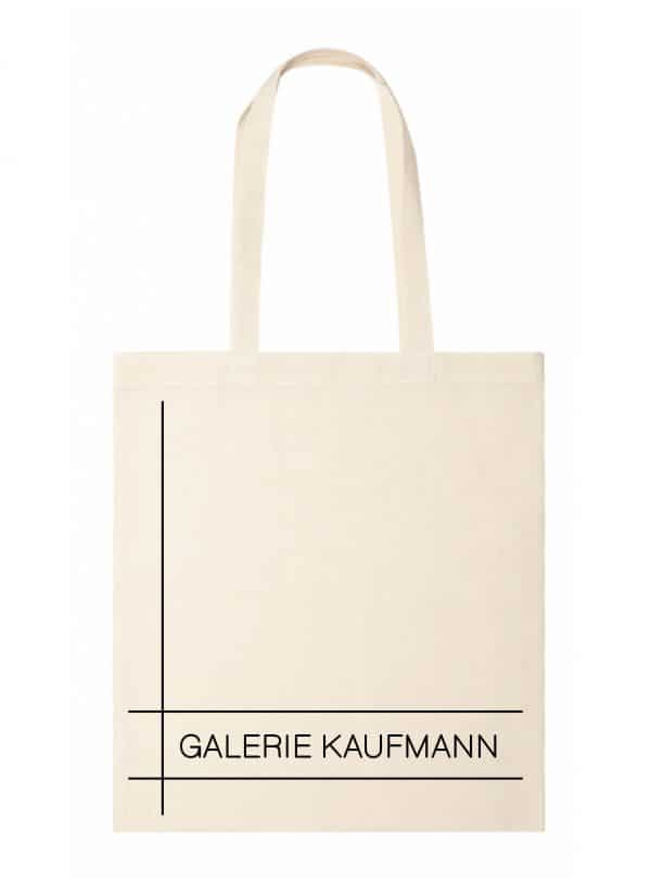 Stofftasche – Bild 4