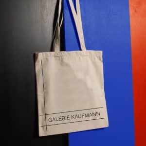 Stofftasche