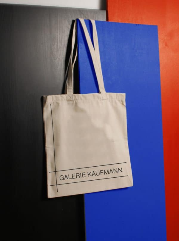 Stofftasche