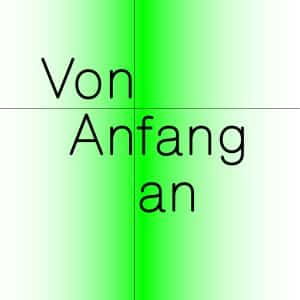 Ticket Sammlungsausstellung