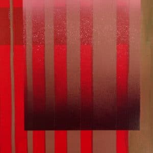 Memory Foam 3 Katrin Pieczonka