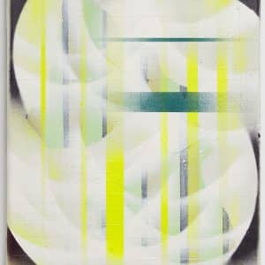 Memory Foam 7 Katrin Pieczonka