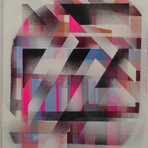 Memory Foam 8 Katrin Pieczonka