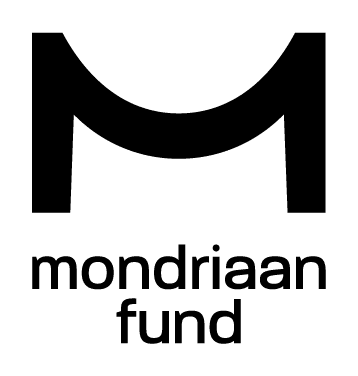 MFO_LOGO_EN_RGB_ZWART_SMALL